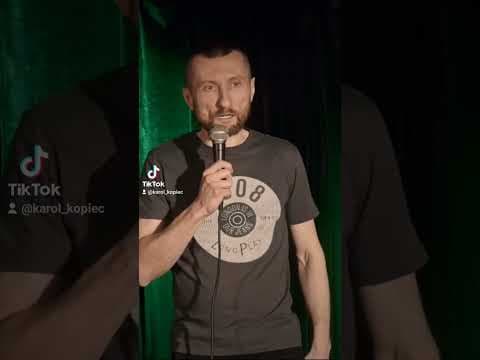 są i tacy dżentelmeni