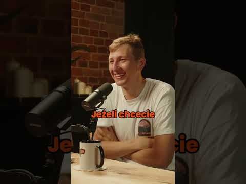 Zachęcamy do wpłaty na dzieciaki :D @biznesboxingpolska