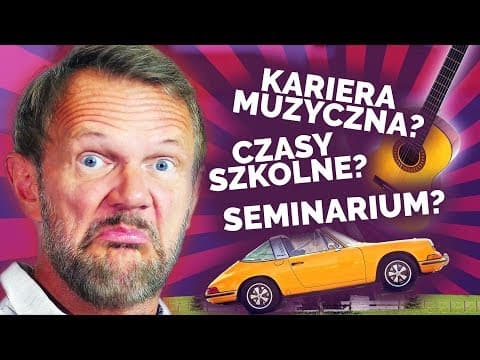 CZY TO PRAWDA, ŻE...?