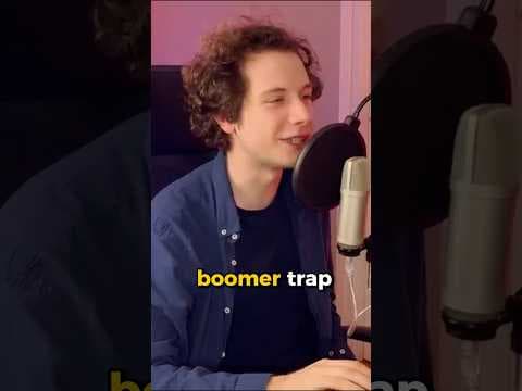 AI wkręca boomerów