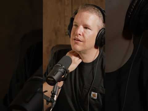 POMYSŁ NA PODCAST