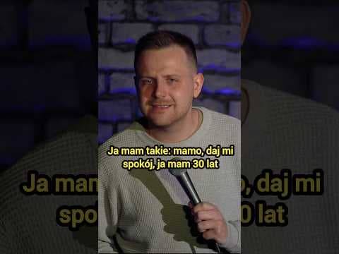 Nadopiekuńcza mama