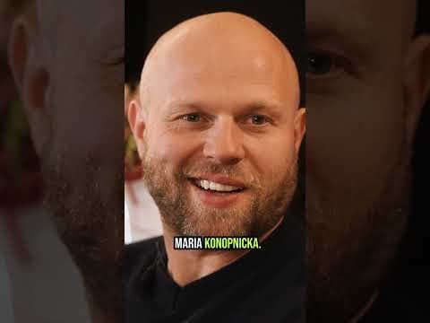 IMIĘ DLA DZIECKA - 9 miesięcy