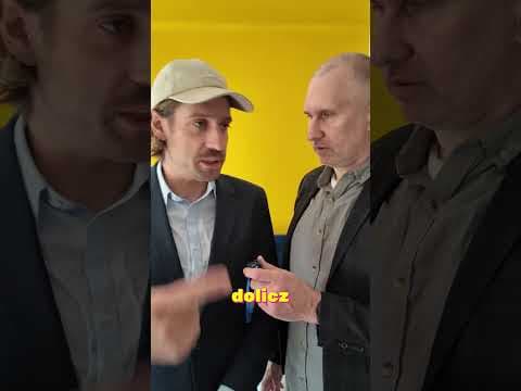 Kto zostanie kolejnym papieżem? Wywiad z watykanistom.