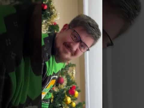 Dziś uprawiam boomerski humor rytmiczno-taneczny. Całuski.