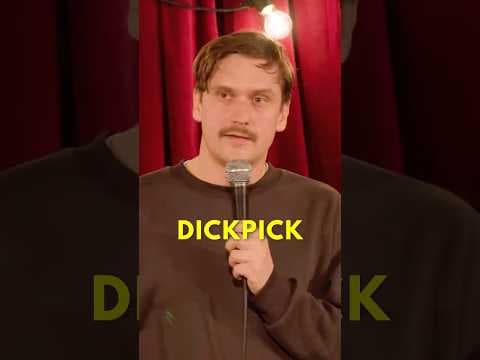 Bartosz Młynarski: Standupindojakpus, Funnyvideos