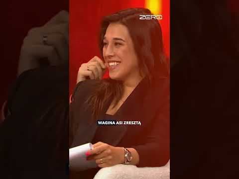 Błażej Krajewski: Roasts