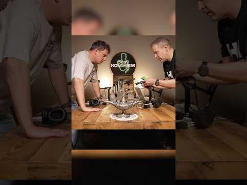 NAJDZIWNIEJSZE NEGOCJACJE W HISTORII PODCASTU
