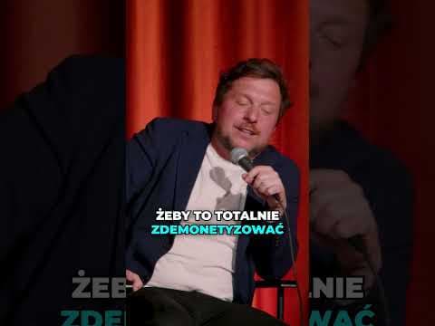 Z CZEGO ZNANI SĄ NIEMCY