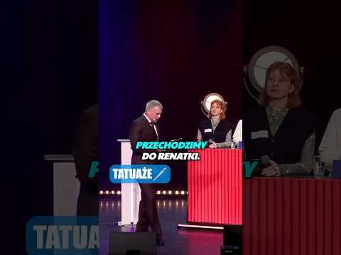 TATUAŻE