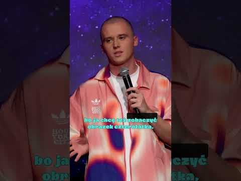 A Wy co wybierzecie dla dziecka?
