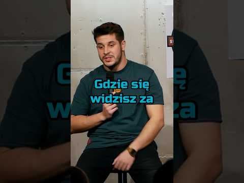 Pilot wylądował