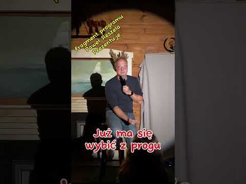 Najgorsza sytuacja