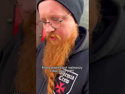 Razem z @jaksa1 mieliśmy niezły ubaw w Dublinie