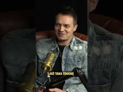 Kiedy twój nauczyciel jest heavy metalowcem... @NocnyKochanek