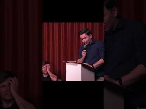 Antymateria na prostym przykładzie (Wiktor Sumliński / WSL)