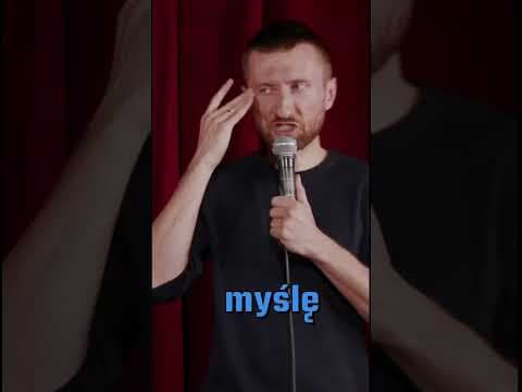 Rydzyk, Diablo i dwa Maybachy