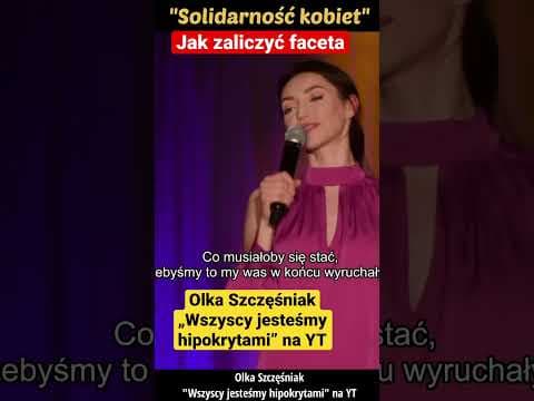 „Piłeczka po naszej stronie”