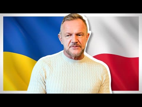 To nie jest pora na żarty.
