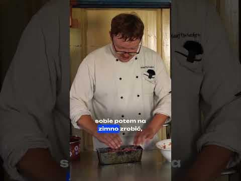 Pieczeń rzymska w wakacje;)
