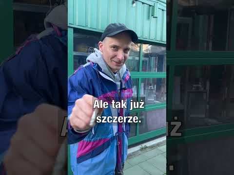 NieWtymRzecz "SZCZERZE"