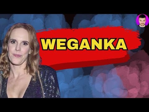 ŻONA STUHRA JESZCZE LEPSZA | szopka odc. 120