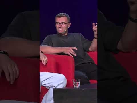 Zero Presji:Lotek, Zola, Ruciński, Sikora, Giza, Śliwa, Walaszczyk, Chałupka
