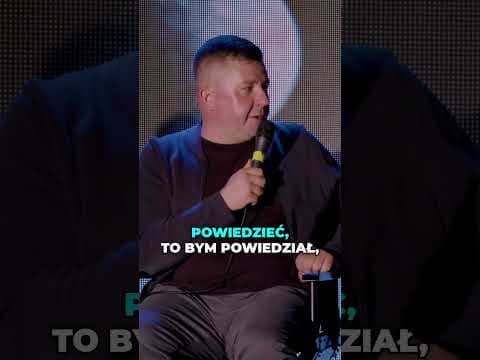 HARCERSTWO - Zobacz cały odcinek A SŁUCHAJ TEGO !