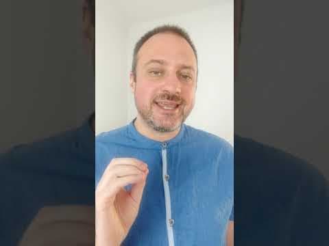 Węgierska Partia Psa Z Dwoma Ogonami