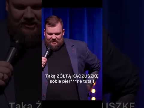 Tatuaże