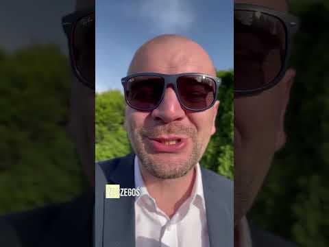 Brak planów na najbliższy piątek? Przychodzimy z pomocą! Komediowe Besty: Impro Casting &