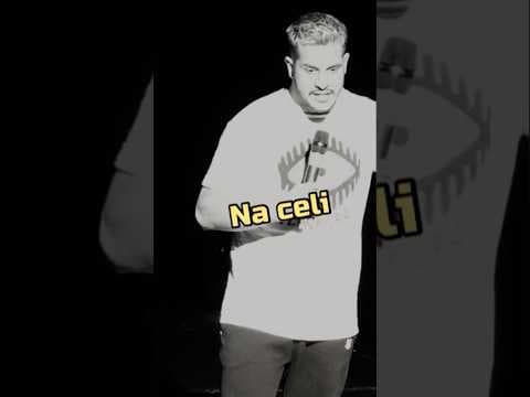 1 rok na obczyźnie