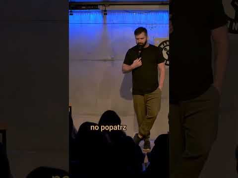 całość już na kanale!