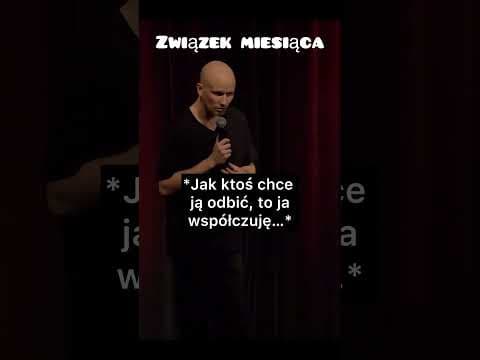 Związek miesiąca