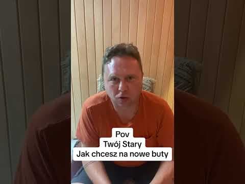 Bartosz Gajda: Polecie, Twójstary, Zakupy