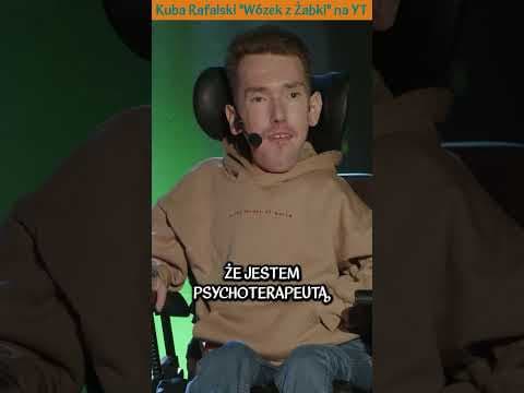 Kuba Rafalski: Czarnyhumor, Maszminute