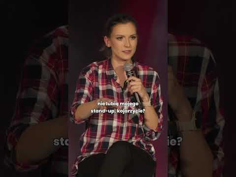 Władca Darek