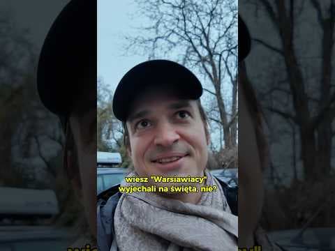 Z @mateuszplocha prawdy mamy takie