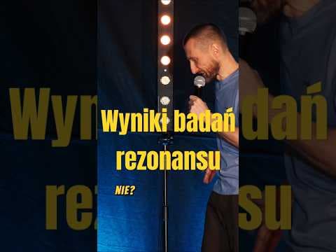 na czym? serio? matko i córko.