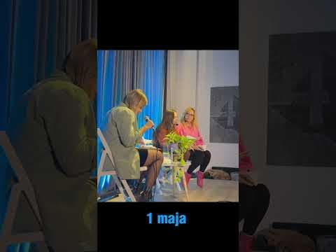 Impro+ stand-up + crowd work + nostalgia lat 90= BIGOS NA MIEJSCU Wrocław już dziś 22.03 19:00!
