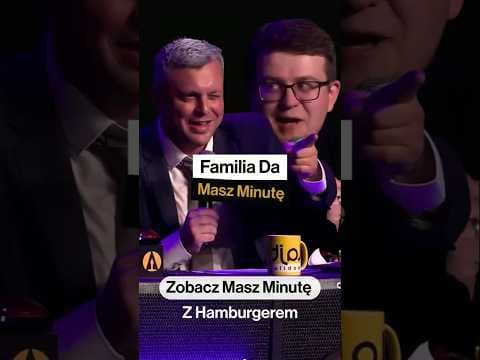 Familia... da
