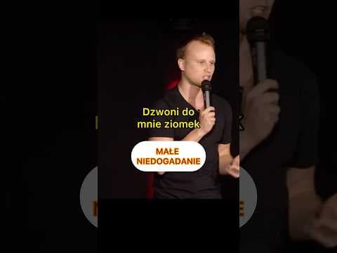 Maciej Brudzewski: Klub, Kolega, Dziewczyna