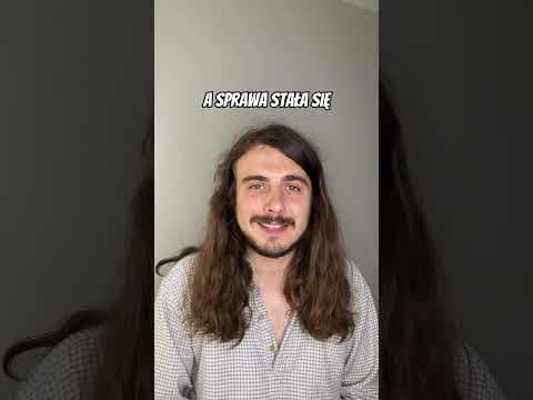 Chyba tez okażą wsparcie, co nie?