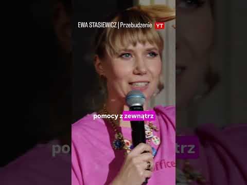 Terapia dla par
