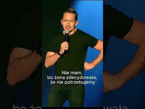 Demon prędkości”