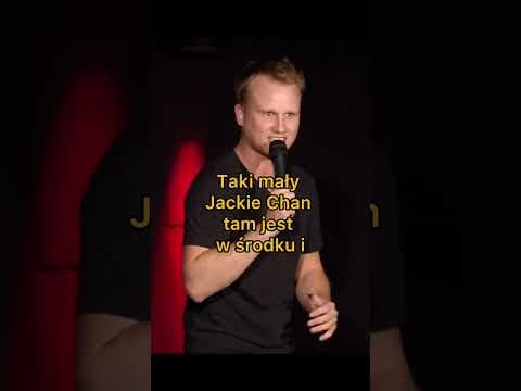 Maciej Brudzewski: Stacja, Hotdog