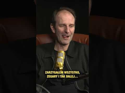 @rafalrutkowski leciał na randkę samolotem