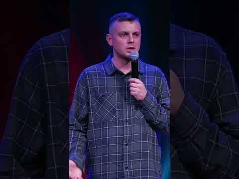Po*no vs książka