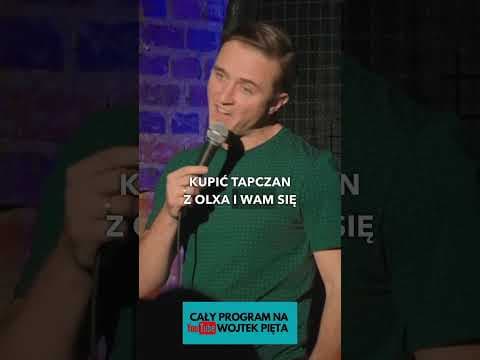 Oświadczyny w Paryżu ́wiadczyny ́lub