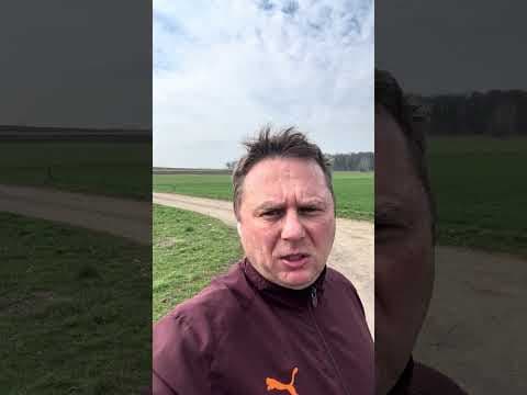 Bartosz Gajda: Polecie, Twójstary, Pogoda